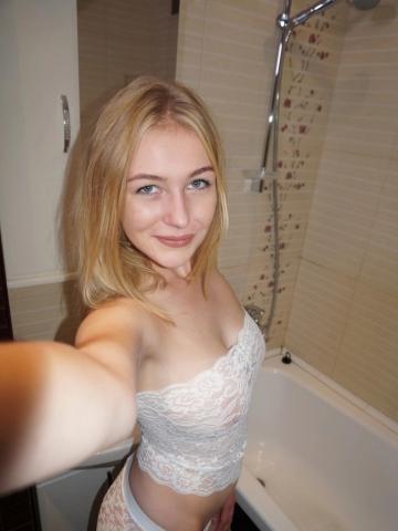 Камила